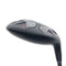 Used Srixon ZX MKII 3 Hybrid / 19 Degrees / Stiff Flex