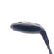 Used Srixon ZX MKII 3 Hybrid / 19 Degrees / Stiff Flex