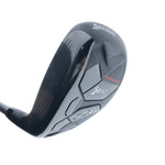 Used Srixon ZX MKII 3 Hybrid / 19.0 Degrees / Regular Flex / Left-Handed