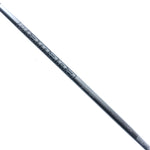 Used Srixon ZX MKII 3 Hybrid / 19.0 Degrees / Regular Flex / Left-Handed