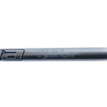 Used Srixon ZX MKII 3 Hybrid / 19.0 Degrees / Regular Flex / Left-Handed