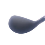 Used Srixon ZX MKII 4 Hybrid / 22 Degrees / Regular Flex / Left-Handed