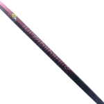 Used Srixon ZX MKII 4 Hybrid / 22 Degrees / Regular Flex / Left-Handed