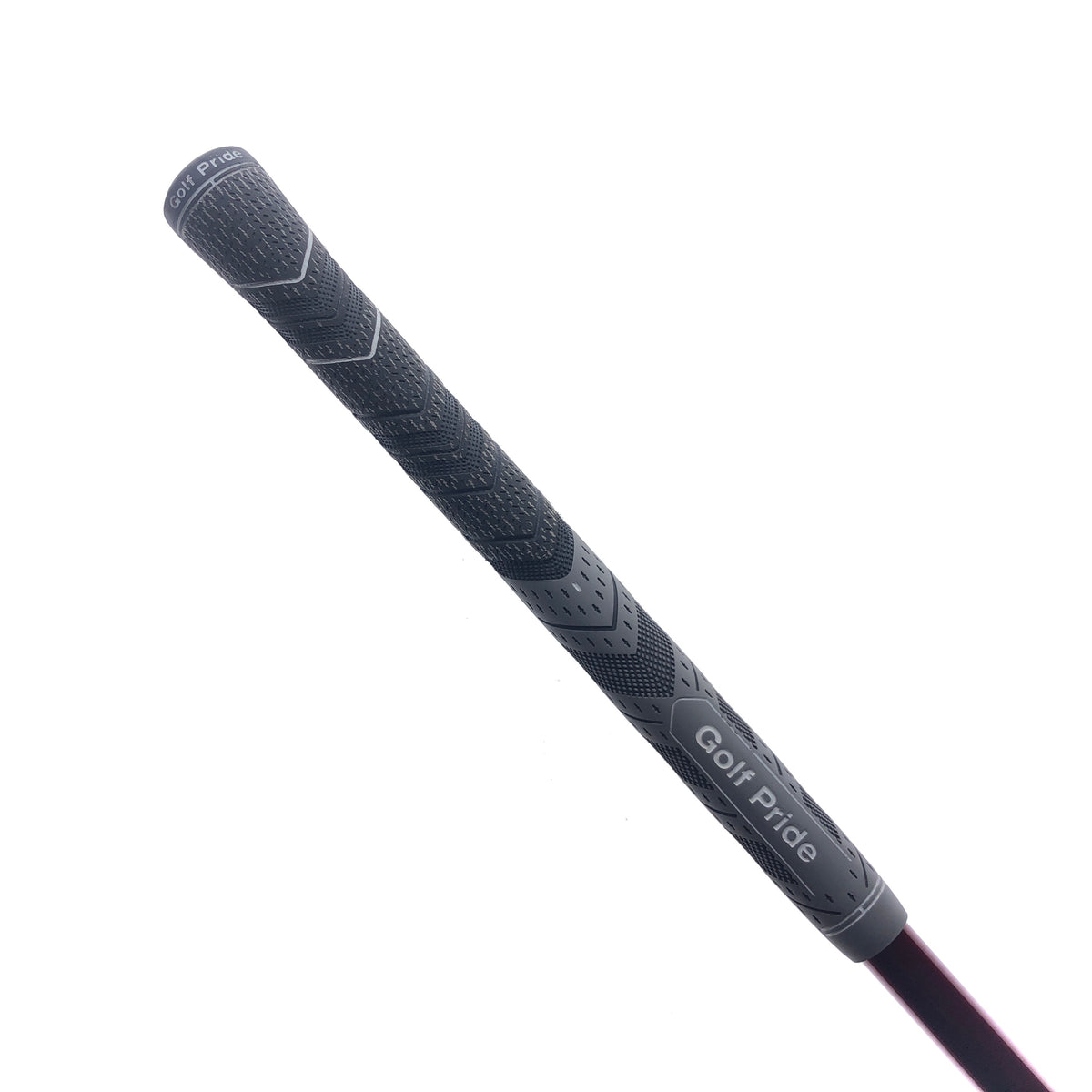 Used Srixon ZX MKII 4 Hybrid / 22 Degrees / Regular Flex / Left-Handed