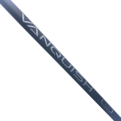 Used Srixon ZX MKII 5 Fairway Wood / 18 Degrees / Regular Flex