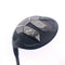 Used Srixon ZX MKII 5 Fairway Wood / 18 Degrees / Regular Flex / Left-Handed