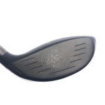 Used Srixon ZX MKII 5 Fairway Wood / 18 Degrees / Regular Flex / Left-Handed