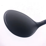Used Srixon ZX MKII 5 Fairway Wood / 18 Degrees / Regular Flex / Left-Handed