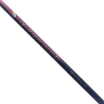 Used Srixon ZX MKII 5 Fairway Wood / 18 Degrees / Regular Flex / Left-Handed