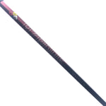 Used Srixon ZX MKII 5 Fairway Wood / 18 Degrees / Regular Flex / Left-Handed