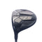 Used Srixon ZX MKII 5 Fairway Wood / 18 Degrees / Regular Flex / Left-Handed