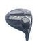 Used Srixon ZX MKII 5 Fairway Wood / 18 Degrees / Regular Flex