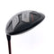 Used Srixon ZX MKII 5 Fairway Wood / 18 Degrees / Stiff Flex / Left-Handed