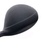 Used Srixon ZX MKII 5 Fairway Wood / 18 Degrees / Stiff Flex / Left-Handed