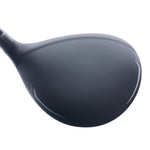 Used Srixon ZX MKII 5 Fairway Wood / 18.0 Degrees / Stiff Flex