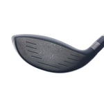 Used Srixon ZX MKII 5 Fairway Wood / 18.0 Degrees / Stiff Flex