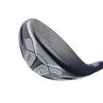 Used Srixon ZX MKII 5 Fairway Wood / 18.0 Degrees / Stiff Flex