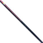 Used Srixon ZX MKII 5 Fairway Wood / 18.0 Degrees / Stiff Flex