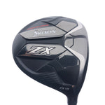 Used Srixon ZX MKII 5 Fairway Wood / 18.0 Degrees / Stiff Flex