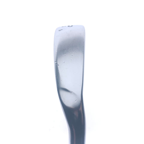 Used Srixon ZX MKII Utility 2 Hybrid / 18 Degrees / Regular Flex