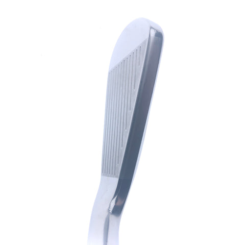 Used Srixon ZX MKII Utility 2 Hybrid / 18 Degrees / Regular Flex