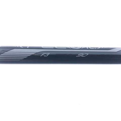 Used Srixon ZX MKII Utility 2 Hybrid / 18 Degrees / Regular Flex