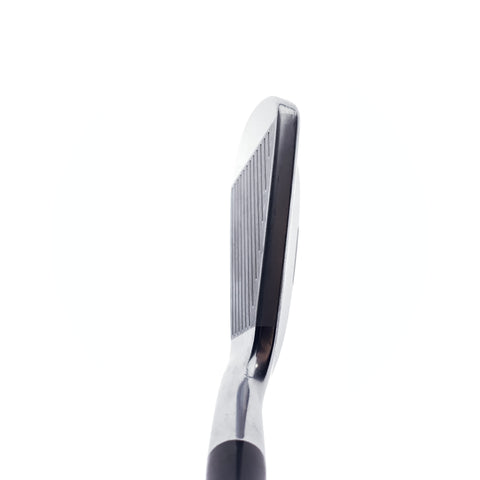 Used Srixon ZX MKII Utility 2 Hybrid / 18 Degrees / Stiff Flex
