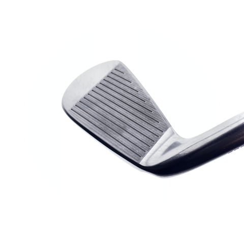 Used Srixon ZX MKII Utility 2 Hybrid / 18 Degrees / Stiff Flex
