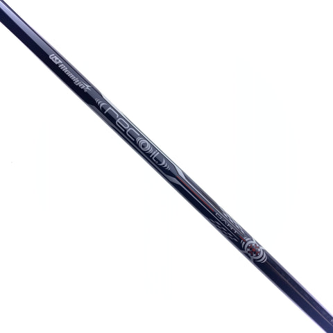 Used Srixon ZX MKII Utility 2 Hybrid / 18 Degrees / Stiff Flex