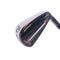 Used Srixon ZX MKII Utility 2 Hybrid / 18 Degrees / X-Stiff Flex