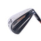 Used Srixon ZX MKII Utility 2 Hybrid / 18 Degrees / X-Stiff Flex