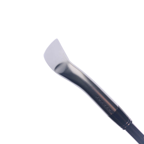 Used Srixon ZX MKII Utility 2 Hybrid / 18 Degrees / X-Stiff Flex