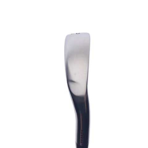 Used Srixon ZX MKII Utility 2 Hybrid / 18 Degrees / X-Stiff Flex