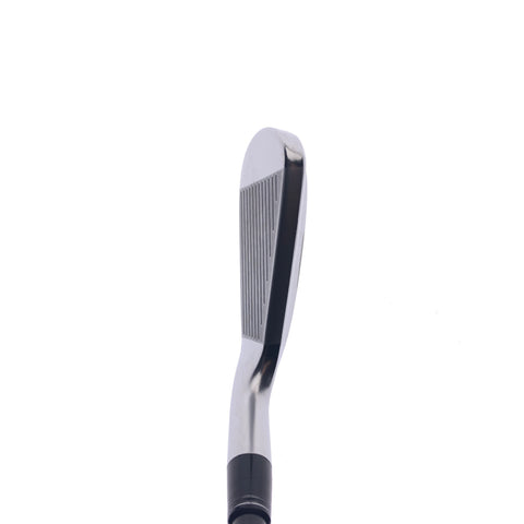 Used Srixon ZX MKII Utility 2 Hybrid / 18 Degrees / X-Stiff Flex