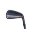 Used Srixon ZX MKII Utility 2 Hybrid / 18 Degrees / X-Stiff Flex