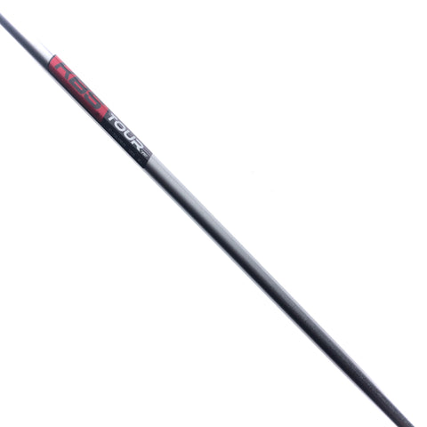 Used Srixon ZX MKII Utility 2 Hybrid / 18.0 Degrees / Stiff Flex