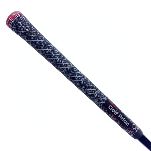 Used Srixon ZX MKII Utility 2 Hybrid / 18.0 Degrees / TX Flex