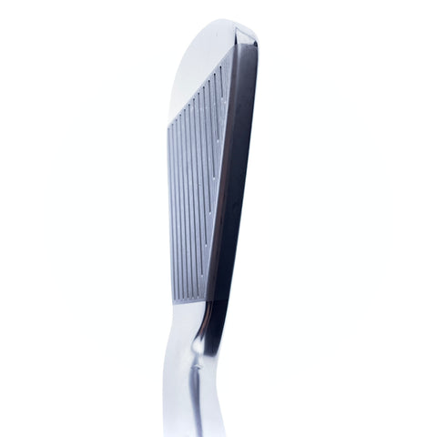 Used Srixon ZX MKII Utility 2 Hybrid / 18.0 Degrees / TX Flex