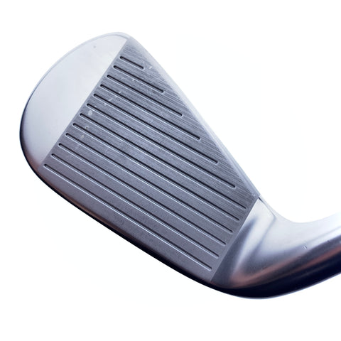 Used Srixon ZX MKII Utility 2 Hybrid / 18.0 Degrees / TX Flex