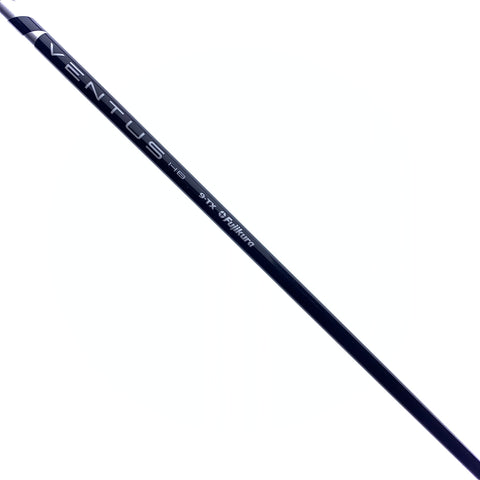 Used Srixon ZX MKII Utility 2 Hybrid / 18.0 Degrees / TX Flex