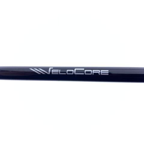 Used Srixon ZX MKII Utility 2 Hybrid / 18.0 Degrees / TX Flex