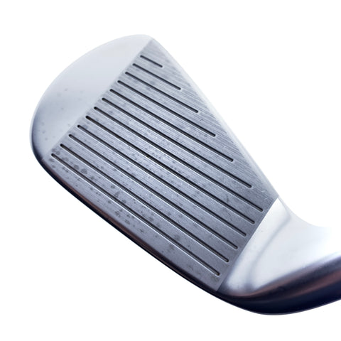 Used Srixon ZX MKII Utility 2 Hybrid / 18.0 Degrees / X-Stiff Flex