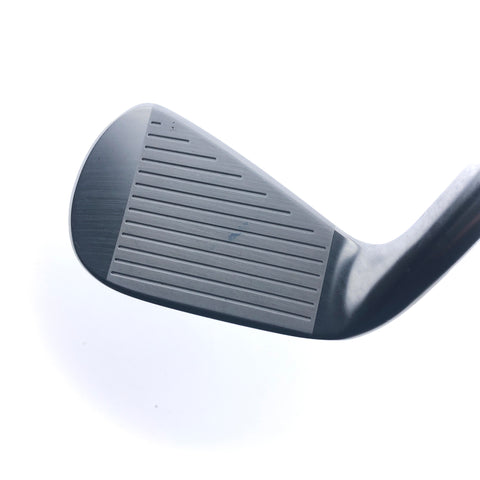 Used Srixon ZX MKII Utility 3 Hybrid / 20 Degrees / Regular Flex