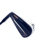 Used Srixon ZX MKII Utility 3 Hybrid / 20 Degrees / Regular Flex / Left-Handed