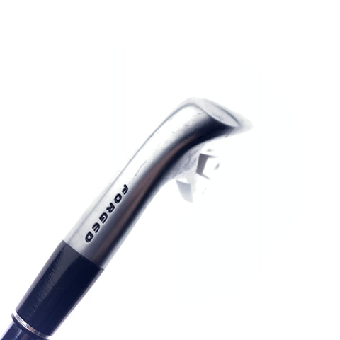 Used Srixon ZX MKII Utility 3 Hybrid / 20 Degrees / Regular Flex / Left-Handed