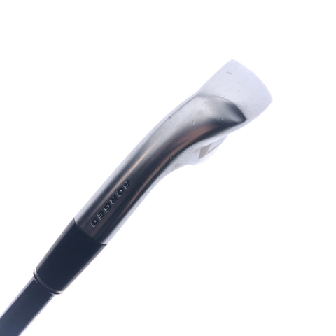 Used Srixon ZX MKII Utility 3 Hybrid / 20 Degrees / Regular Flex / Left-Handed