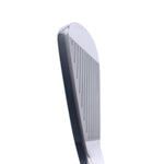 Used Srixon ZX MKII Utility 3 Hybrid / 20 Degrees / Regular Flex / Left-Handed