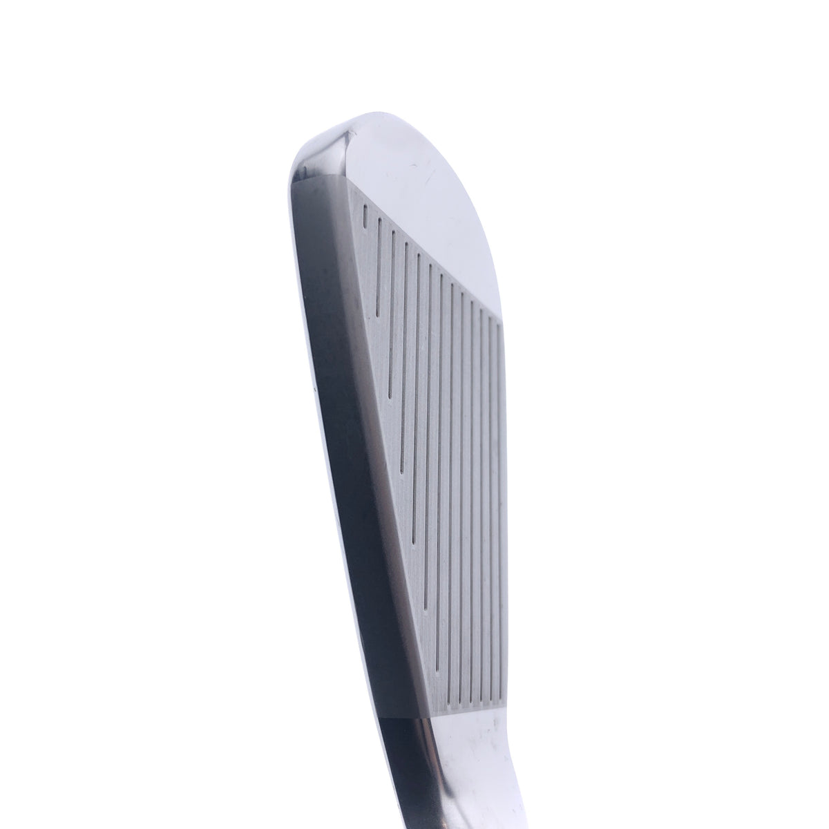 Used Srixon ZX MKII Utility 3 Hybrid / 20 Degrees / Regular Flex / Left-Handed