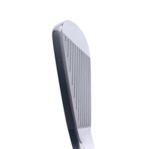 Used Srixon ZX MKII Utility 3 Hybrid / 20 Degrees / Regular Flex / Left-Handed