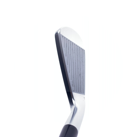 Used Srixon ZX MKII Utility 3 Hybrid / 20 Degrees / Regular Flex / Left-Handed